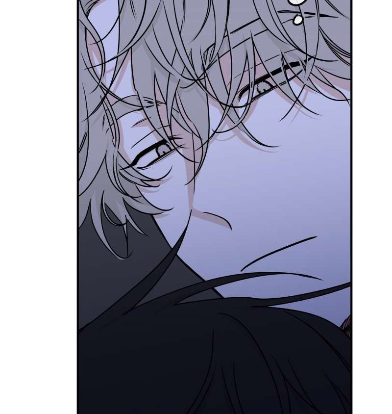 đêm bên bờ biển chapter 63.1 6