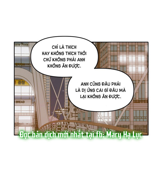 hẹn gặp anh ở kiếp thứ 19 chapter 112 68