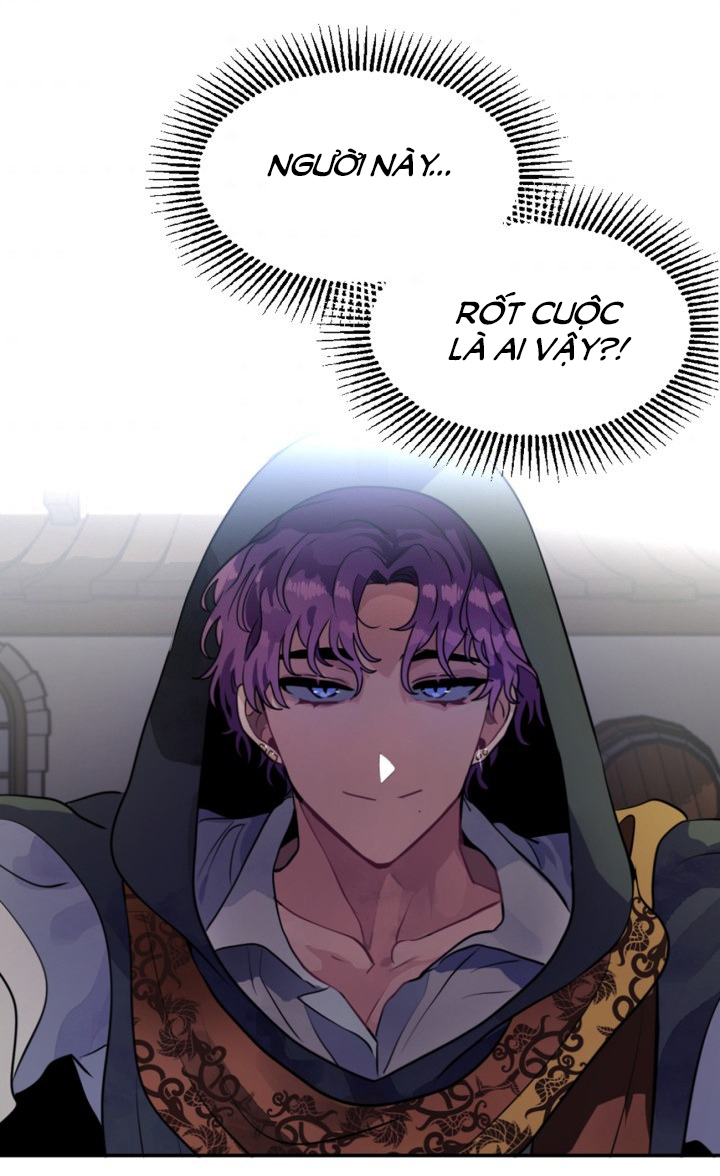 cho em về nhà đi anh chapter 14.2 29