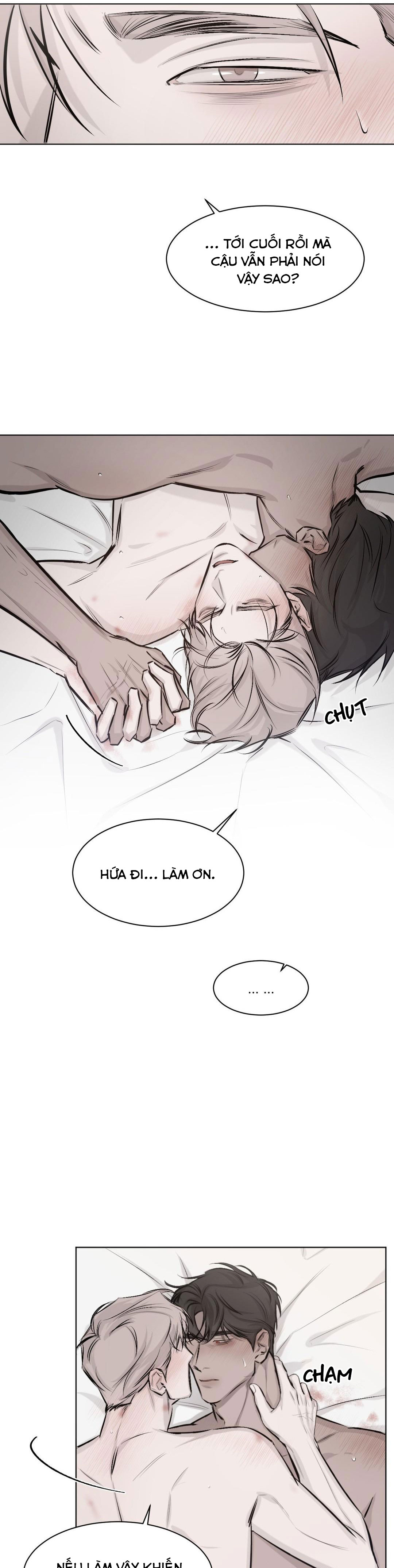 ràng buộc chapter 6.1 18