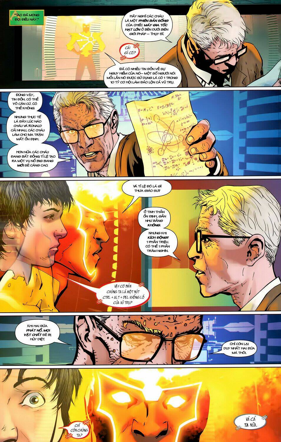 brightest day chapter 10 20