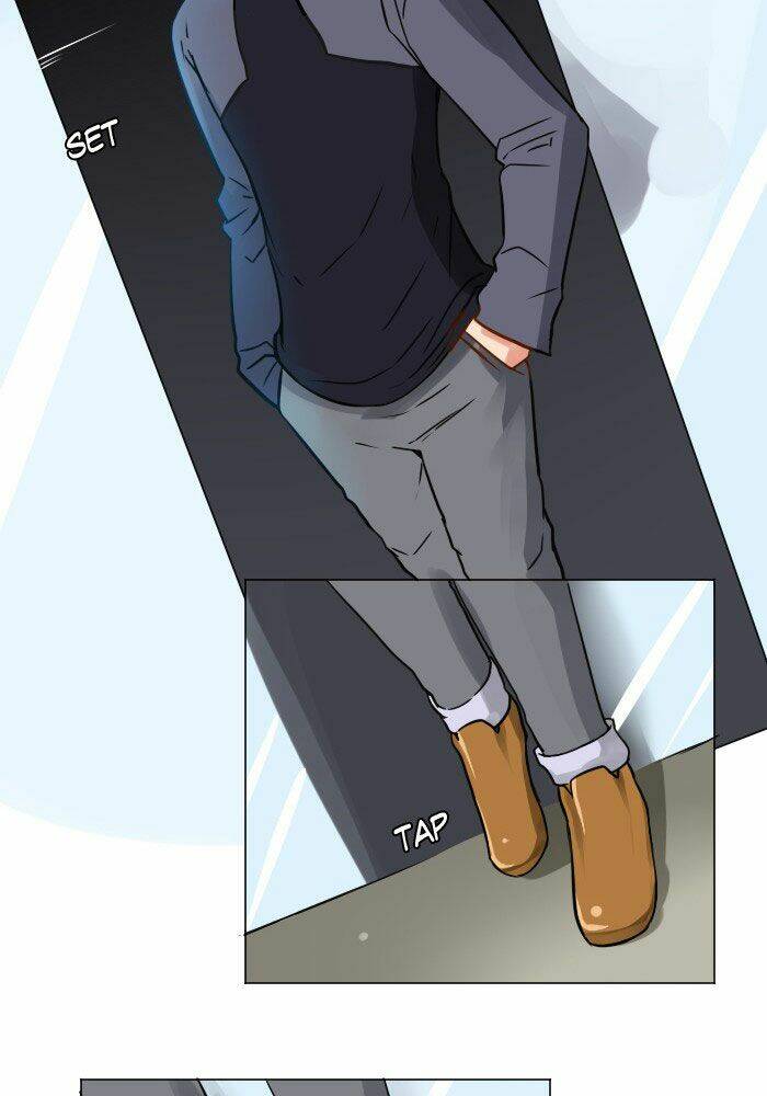 psycho love contract chapter 4 13