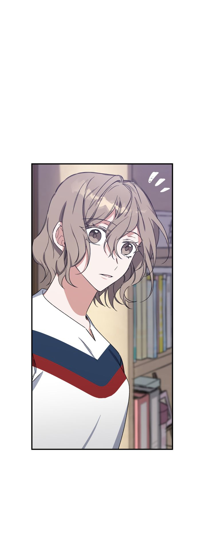 cuộc du hành thời gian của sela chapter 19 5