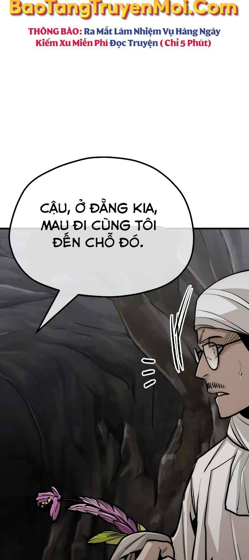 thiên ma phi thăng truyện chapter 42.5 29