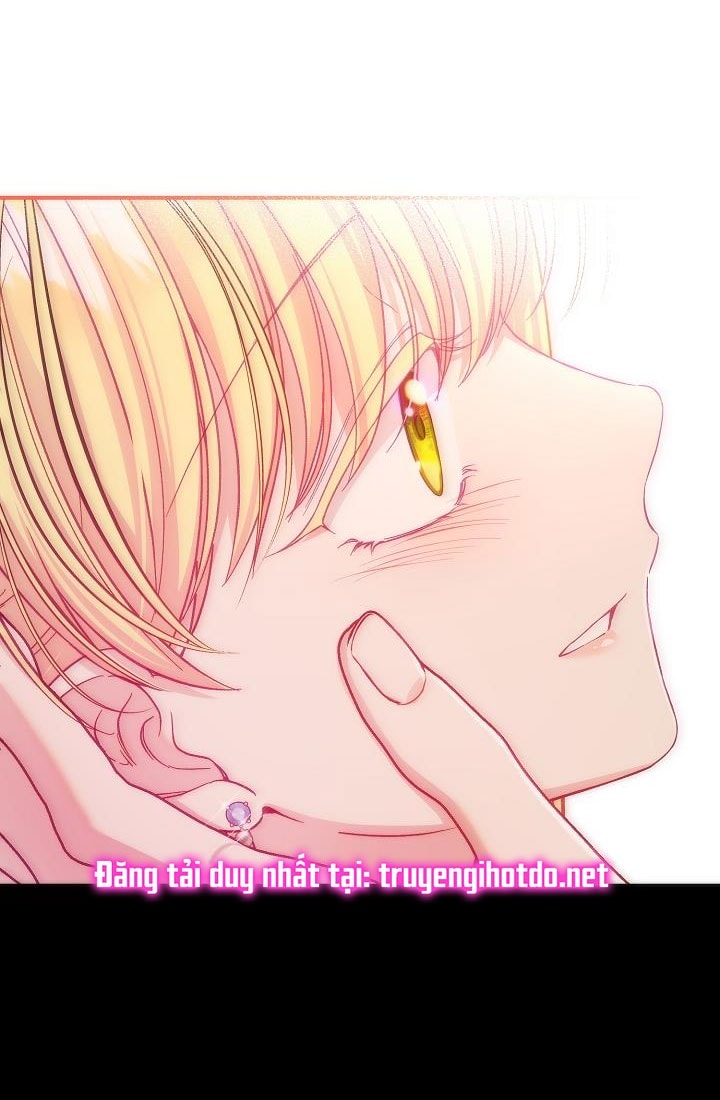 trở thành vợ thái tử quái vật chapter 99 90