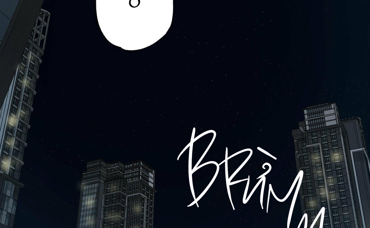 chàng giao pizza và gold palace chapter 19 116