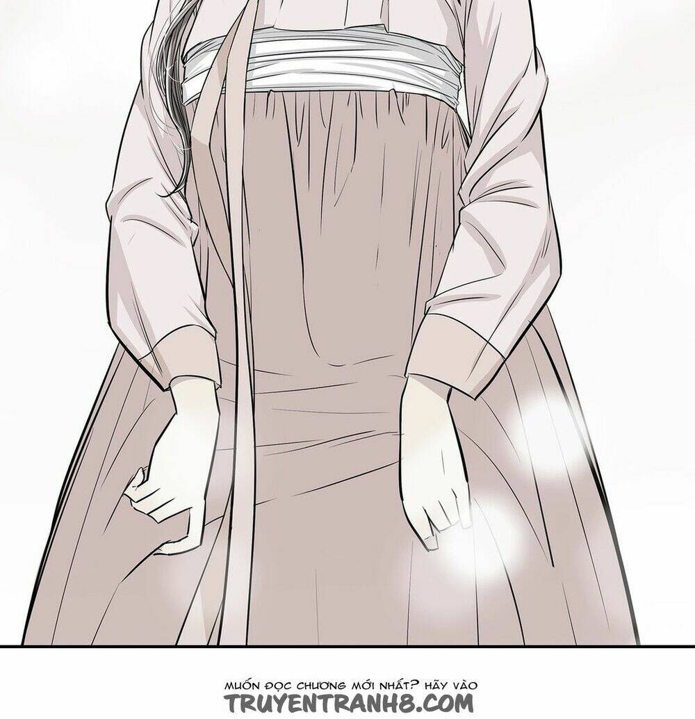 câu lạc bộ sa đoạ chapter 31 21