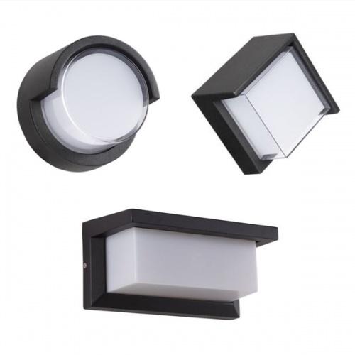 Đèn trang trí gắn tường BDA44