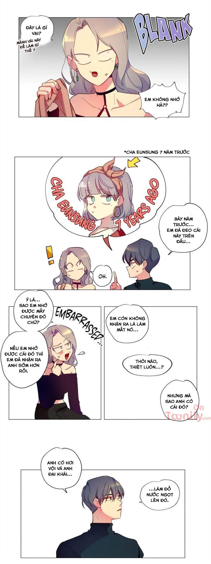 mảnh ghép o bị khuyết chapter 66 5