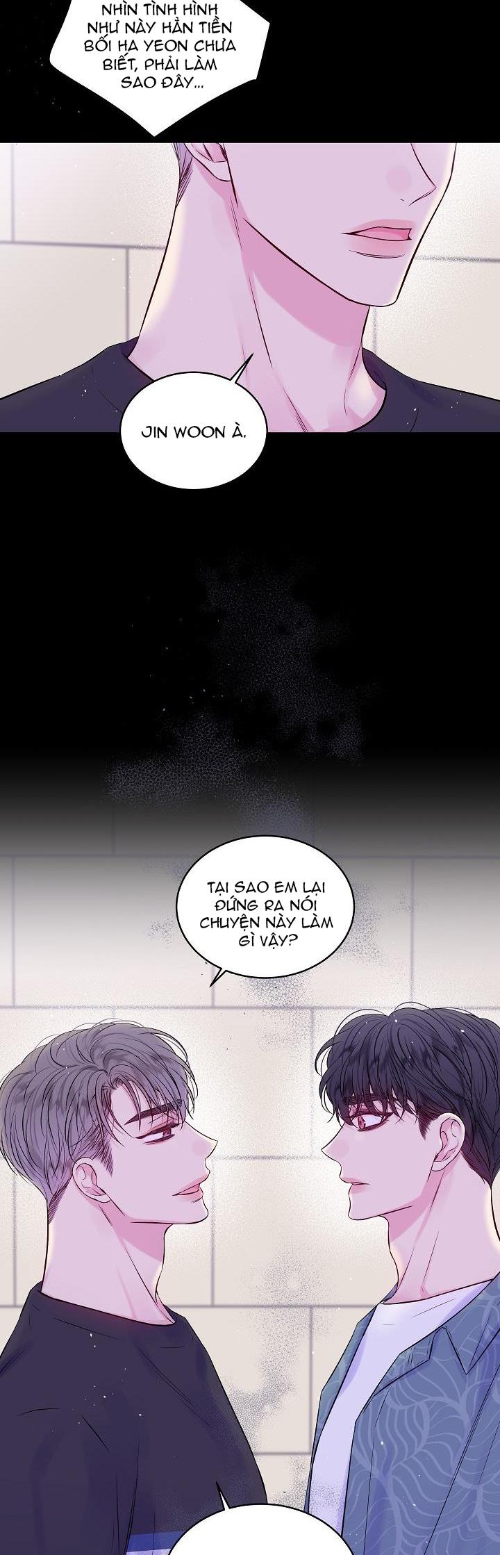 bình minh thứ hai chapter 51 15