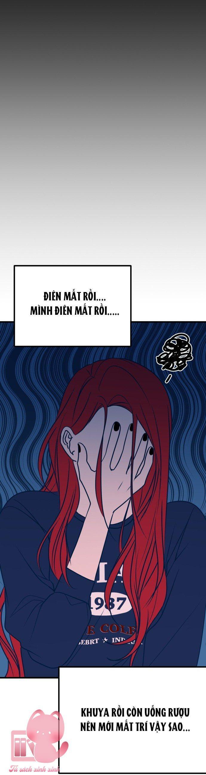 kẻ cắp gặp bà già chapter 22 11