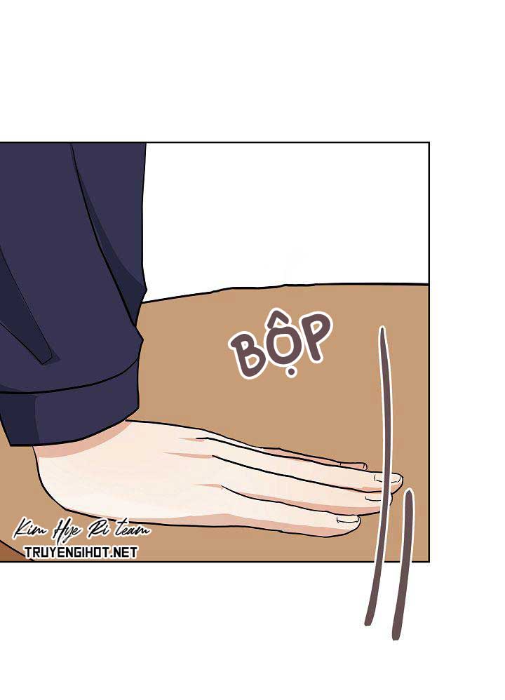 đứa bé là con tôi chapter 8 26