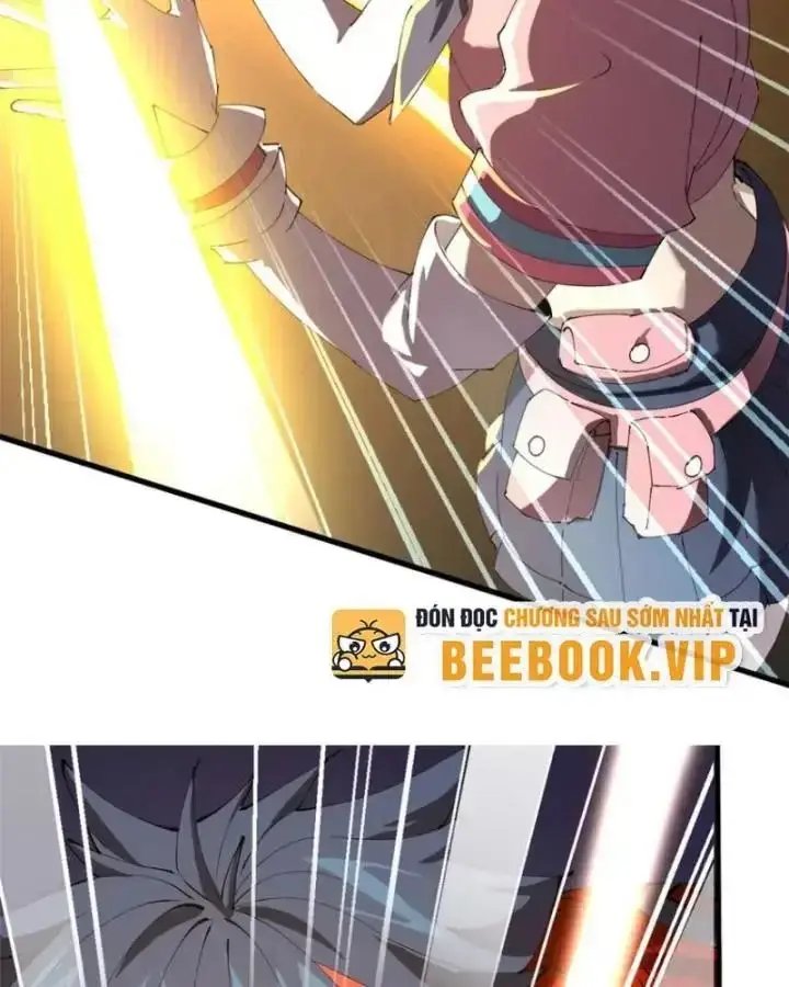 Siêu Thần Chế Tạp Sư chapter 152 75