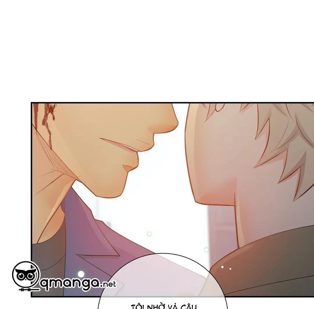 thời gian giữa sói và chó chapter 46 88