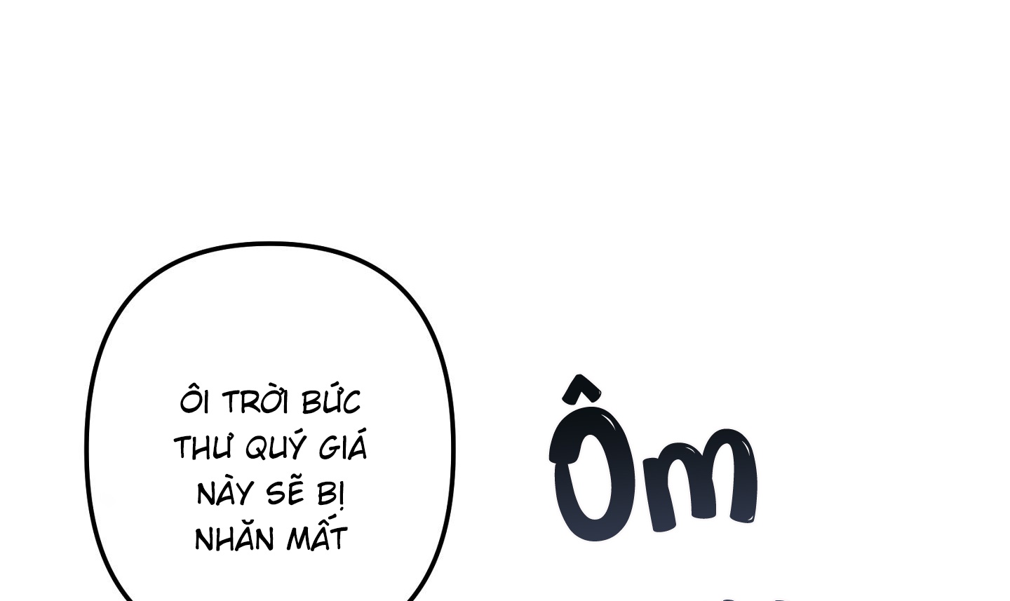 quan hệ chết chóc chapter 25 110