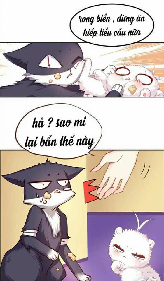 tân quang thiên chapter 45 7