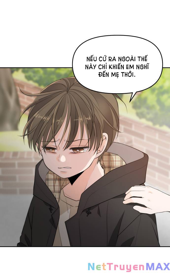 kiếp này cũng xin chăm sóc tôi như vậy nhé kiếp này cũng xin chăm sóc tôi như vậy nhé chapter 117 31