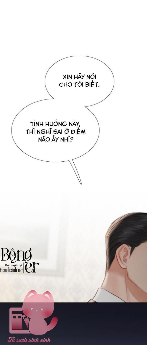 selena chapter 31 36