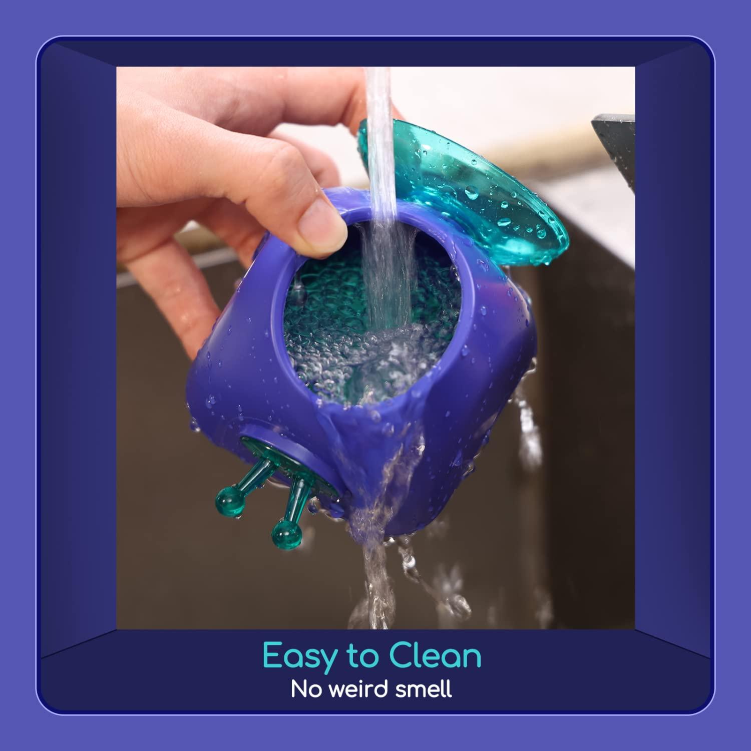 Giường cho động vật nuôi nhỏ tổ cho anh chàng hamster từ Ấn Độ Hesson chuột Chinchilla Guinea Môi trường sống nhỏ