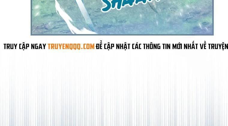 tôi lên cấp chỉ bằng cách ăn chapter 105 125