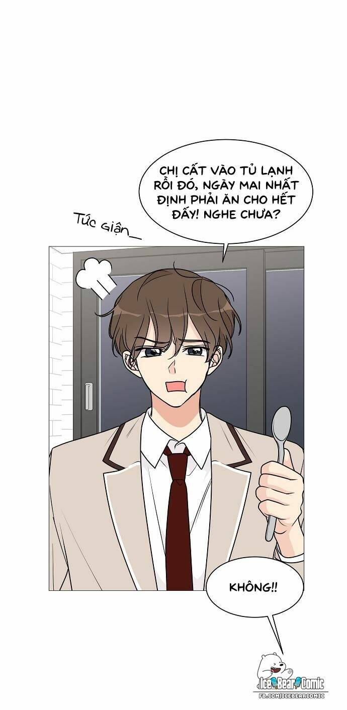 thiếu nữ 1m8 chapter 25 37