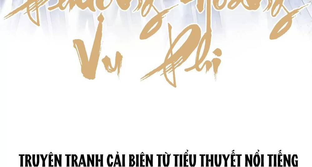 phượng hoàng vu phi chapter 103 2