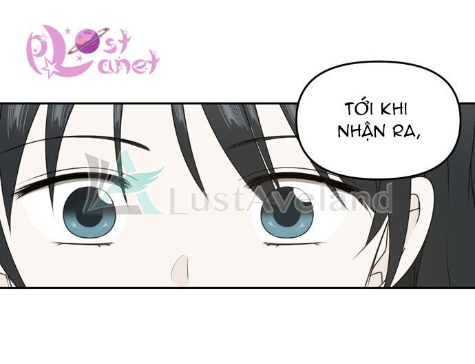 kiếp này cũng xin chăm sóc tôi như vậy nhé kiếp này cũng xin chăm sóc tôi như vậy nhé chapter 50 68