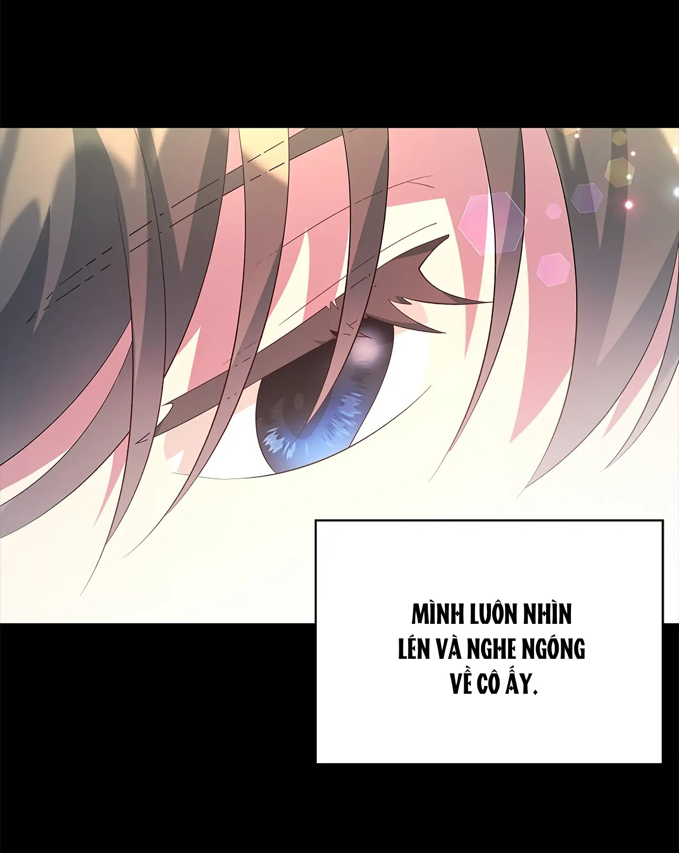 tôi không phải là nữ anh hùng chapter 43 53