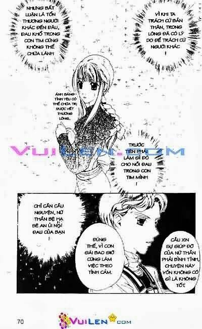 duyên kỳ ngộ chapter 7 71