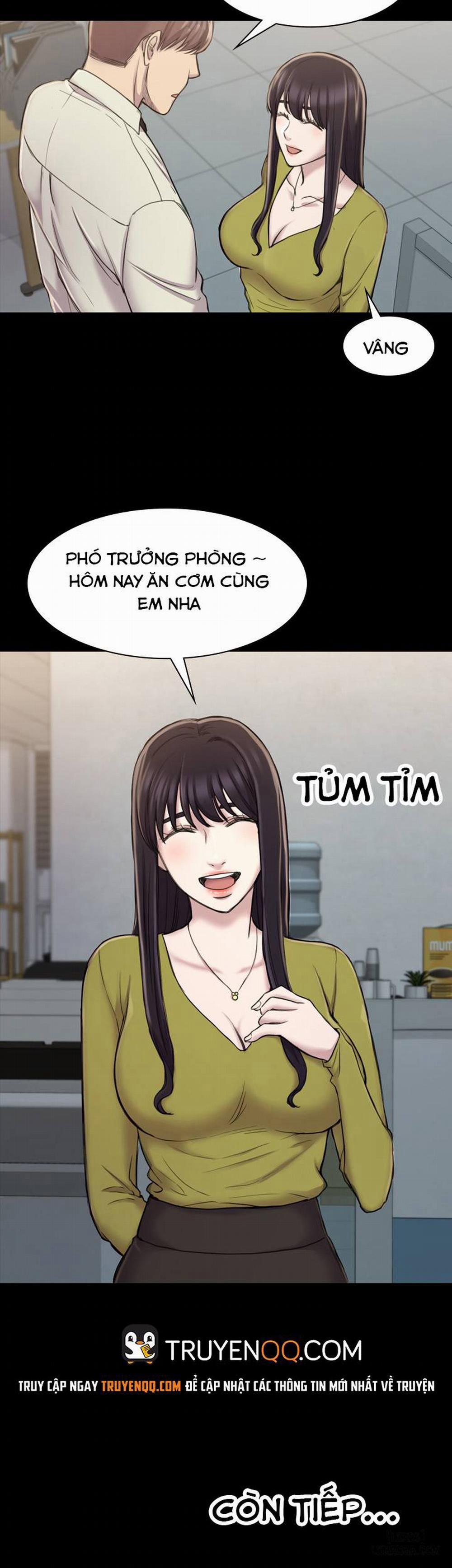 anh có thể giúp em không chapter 18 33