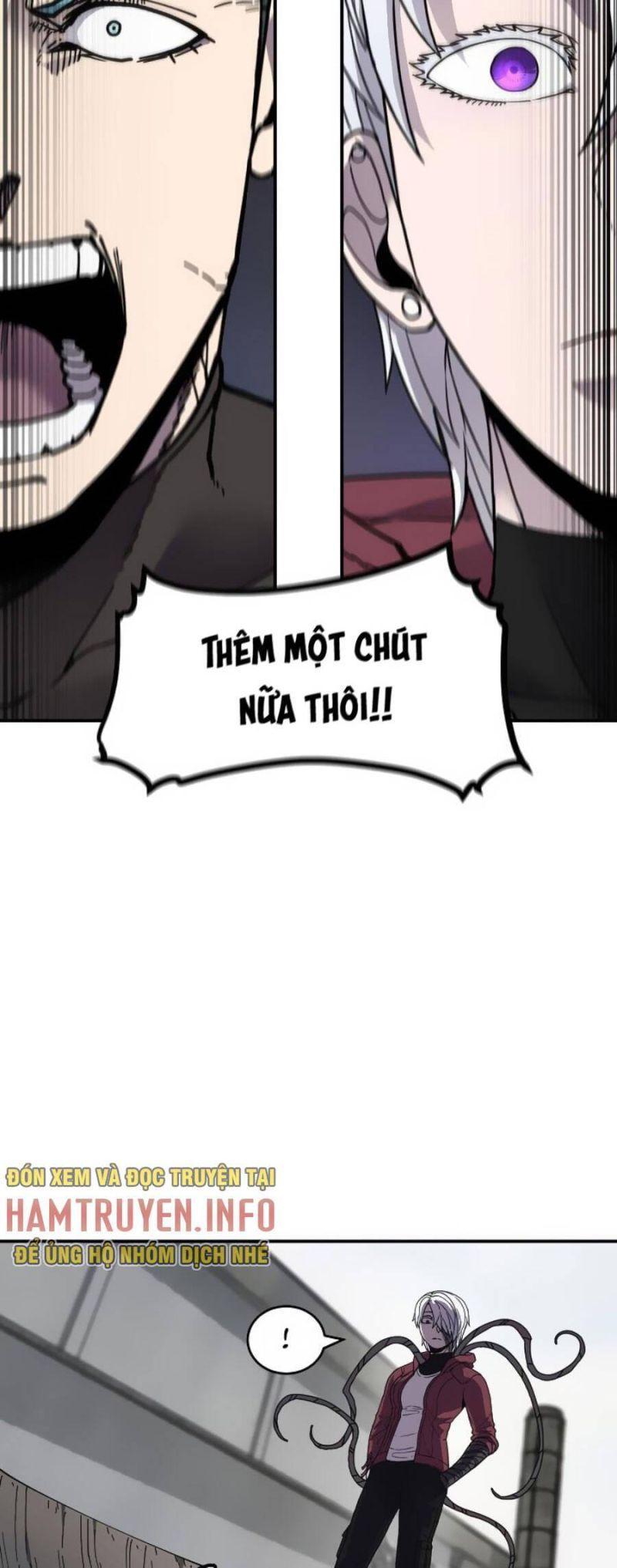 pháp sư chapter 67 9