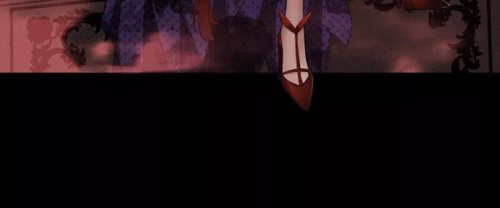 trở thành vương giả sau khi bị cắn chapter 1 11