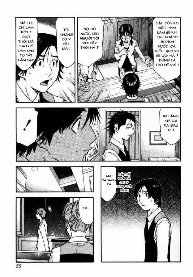 bartender chapter 106 4