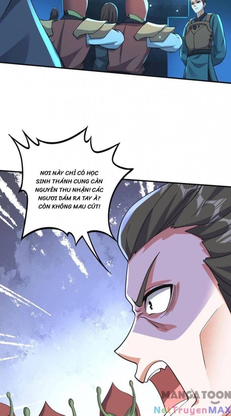 tối cường thần y tại đô thị chapter 276 29