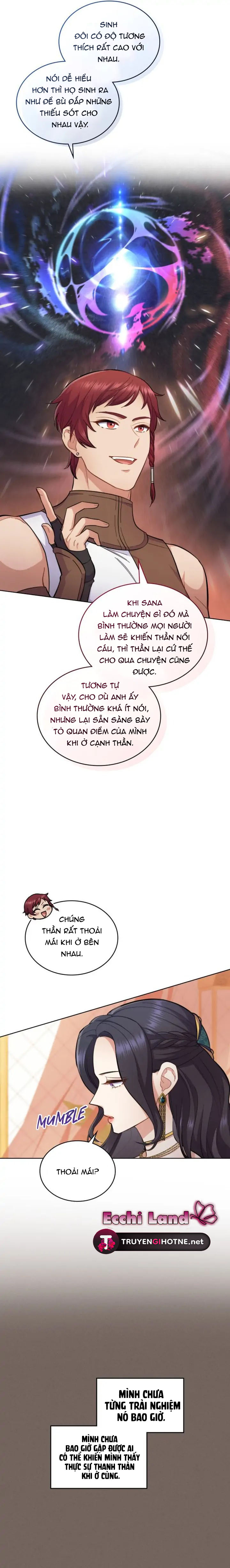 hội cùng thuyền chapter 24.1 7