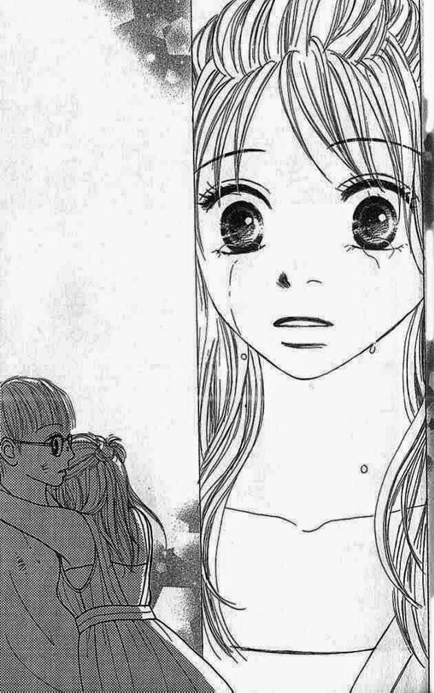 ...no onna chapter 4 52