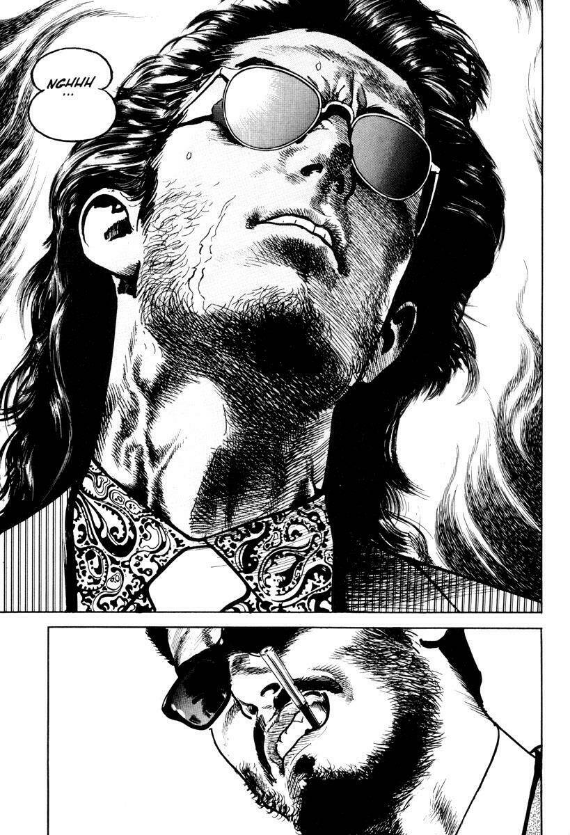 sanctuary chapter 11 20