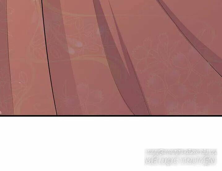 độc phi thần y quá kiêu ngạo chapter 69 41