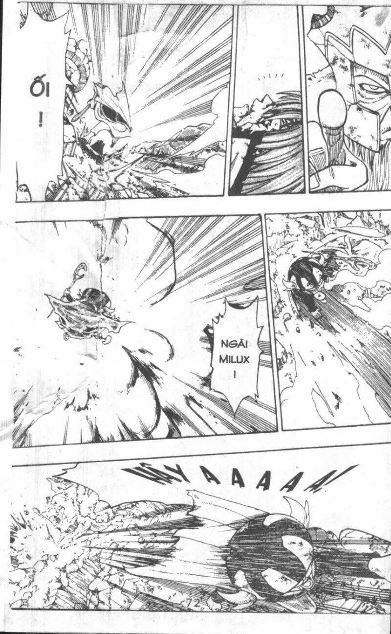 rave master (scan) chapter 24 72