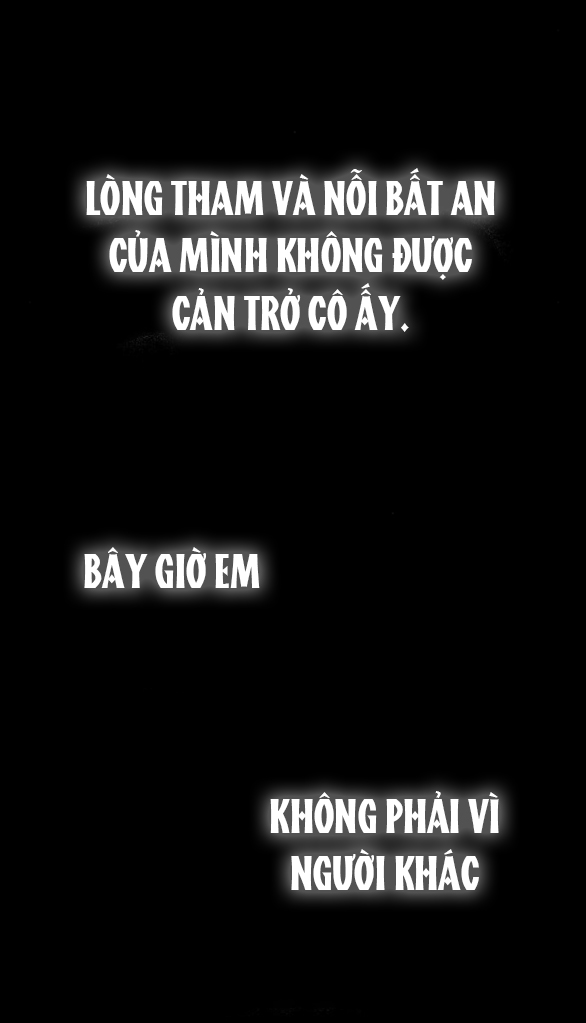 Nóng Lòng Muốn Giày Vò Em chapter 78.1 17