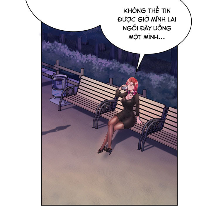 cô giáo biến thái chapter 4 63