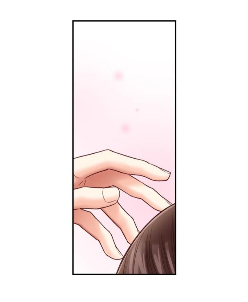 họ chắc chắn đã làm chuyện đó chapter 60.2 9