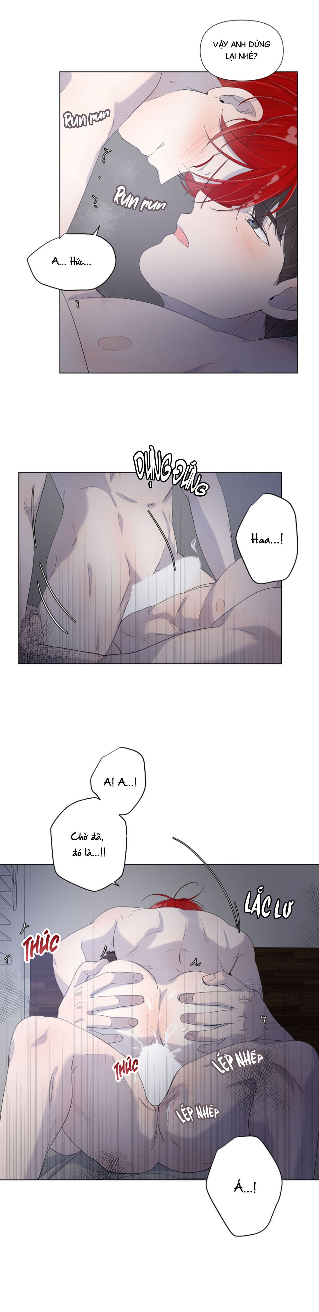 phòng cạnh phòng chapter 41 13