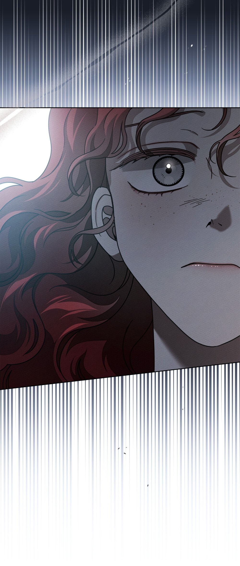 Dưới Bóng Cây Sồi chapter 118.2 13