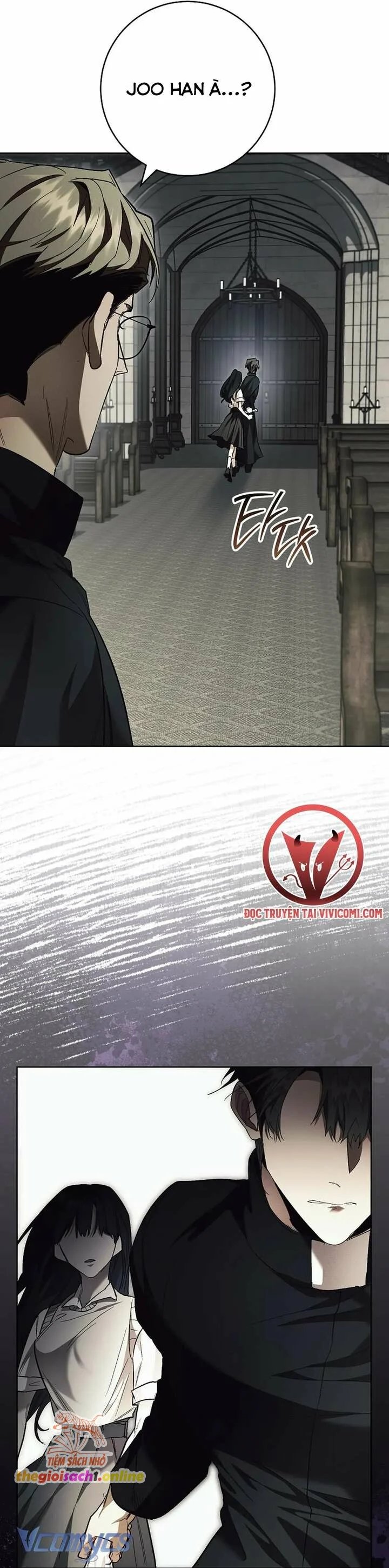 [18+] để tôi khóc đi chapter 4 51