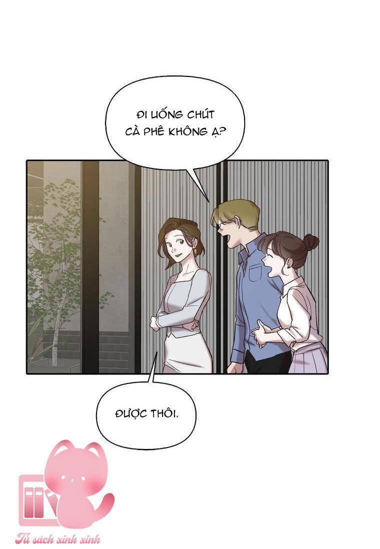 thanh xuân của chúng ta chapter 83 47