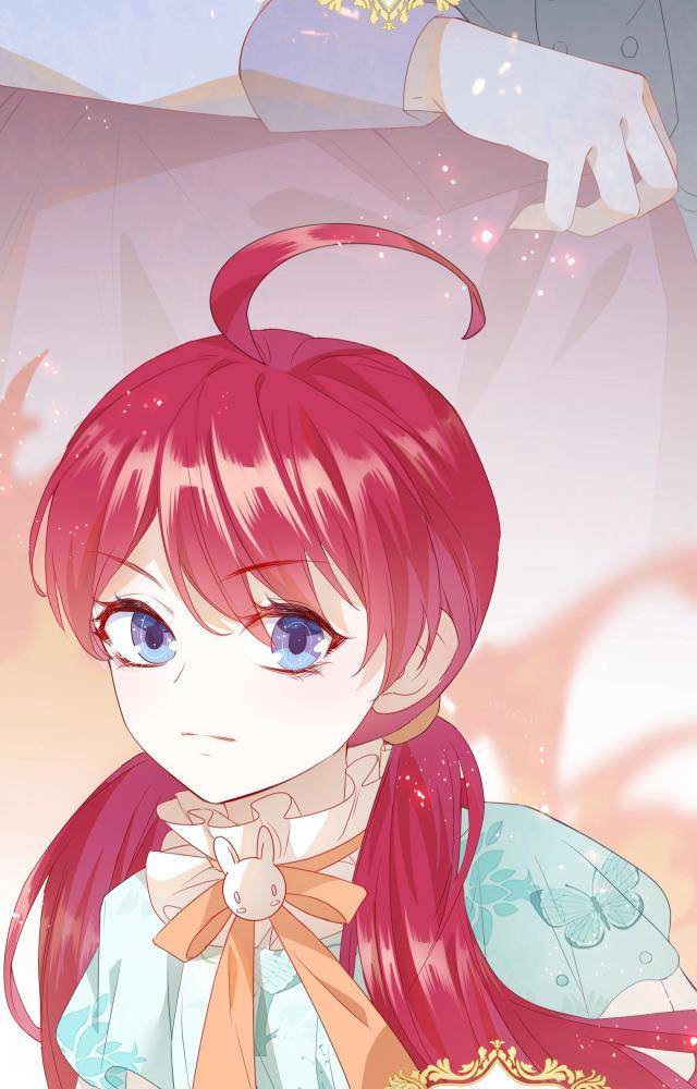 ma pháp của công chúa amy chapter 1 56