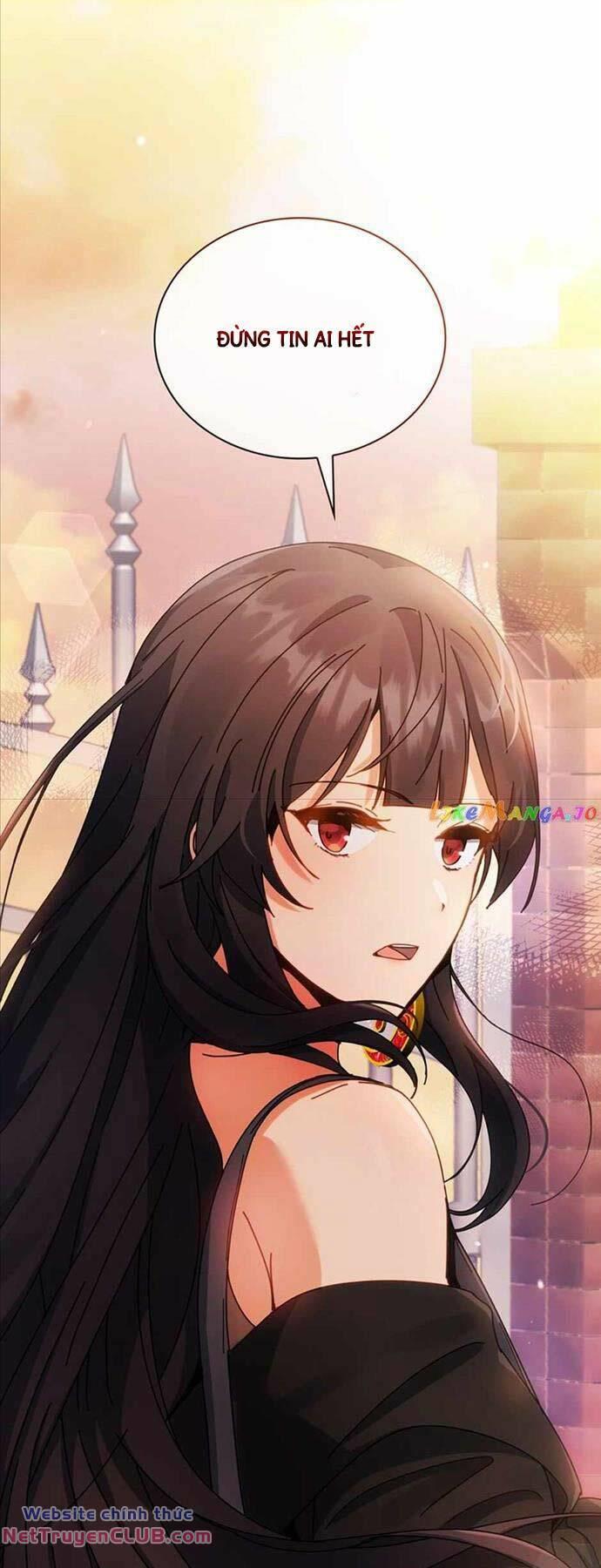 tử linh sư thiên tài của học viện chapter 64 55