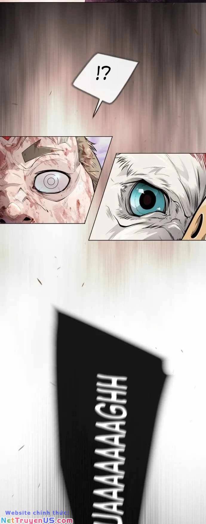 kĩ nguyên của anh hùng chapter 145 51