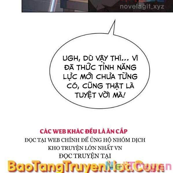 vượt qua giới hạn chapter 145 248